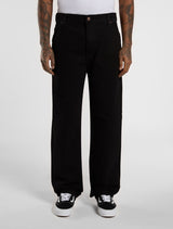 PANT DICKIES THOMASVILLE CLASSIC BLACK