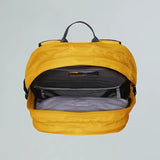 NORTH FACE BOREALIS CLASSIC GOLD