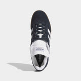ZAPA ADIDAS BUSENITZ KJ0260