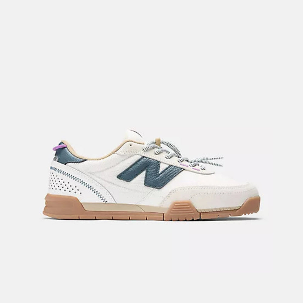 ZAPA NEW BALANCE 440 LOW TRAIL WSR