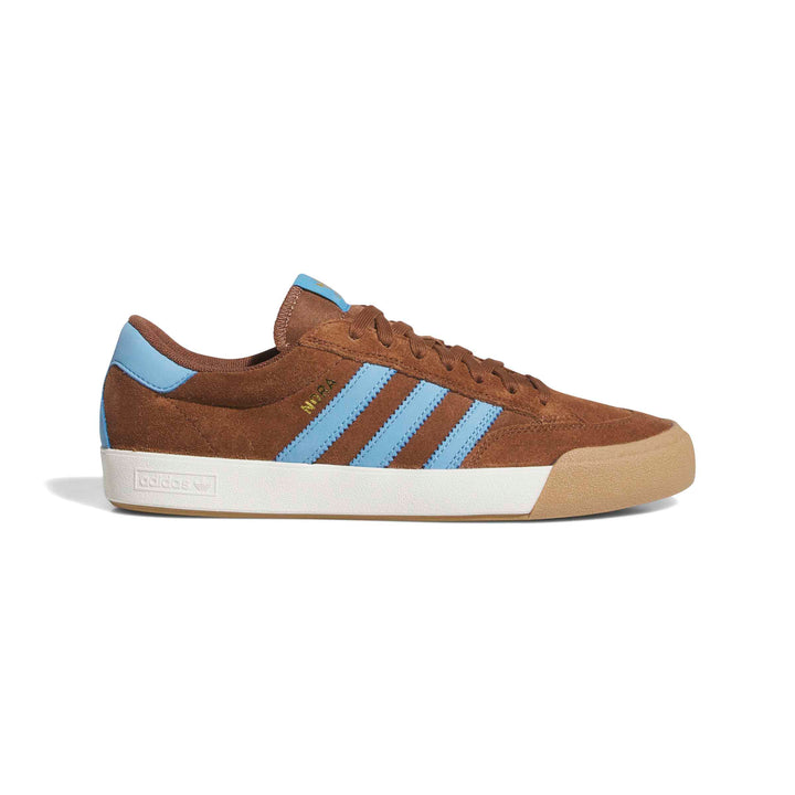 ZAPA ADIDAS NORA JP8595