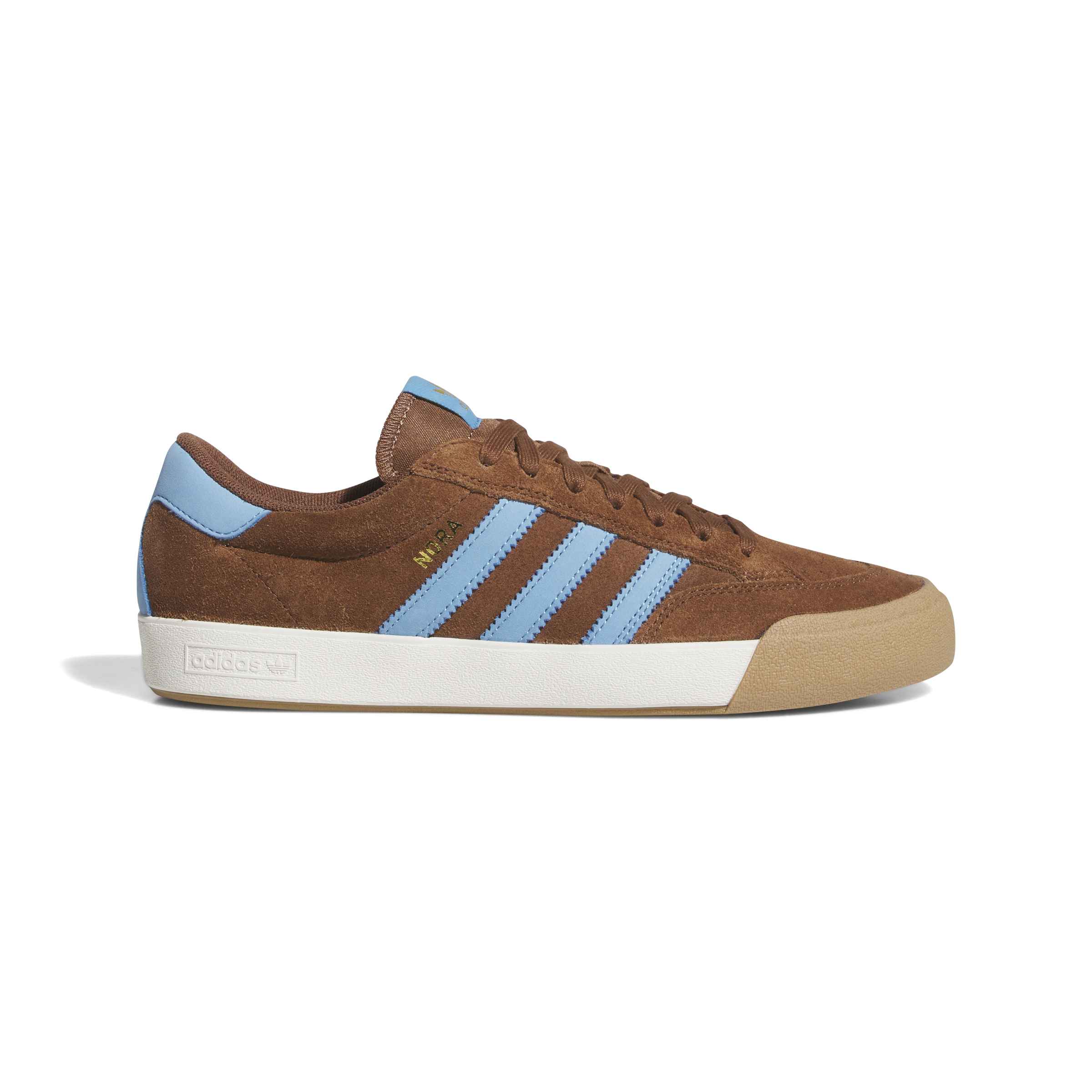 ADIDAS NORA JP8595 – SKATEWORLD