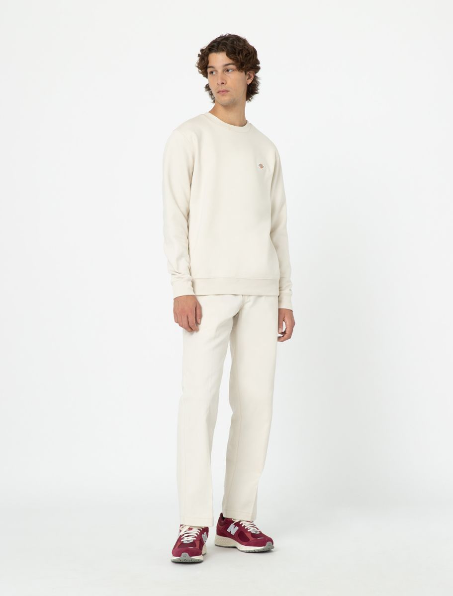 PANT DICKIES 874 WHITECAP GRAY