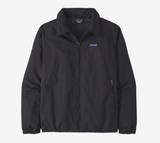 CHT PATAGONIA BAGGIES INBK