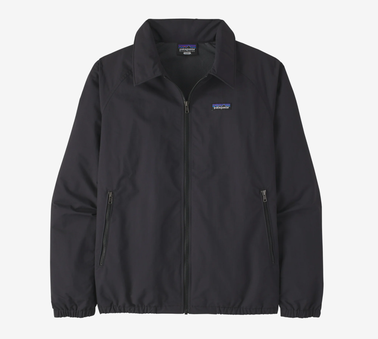 CHT PATAGONIA BAGGIES INBK