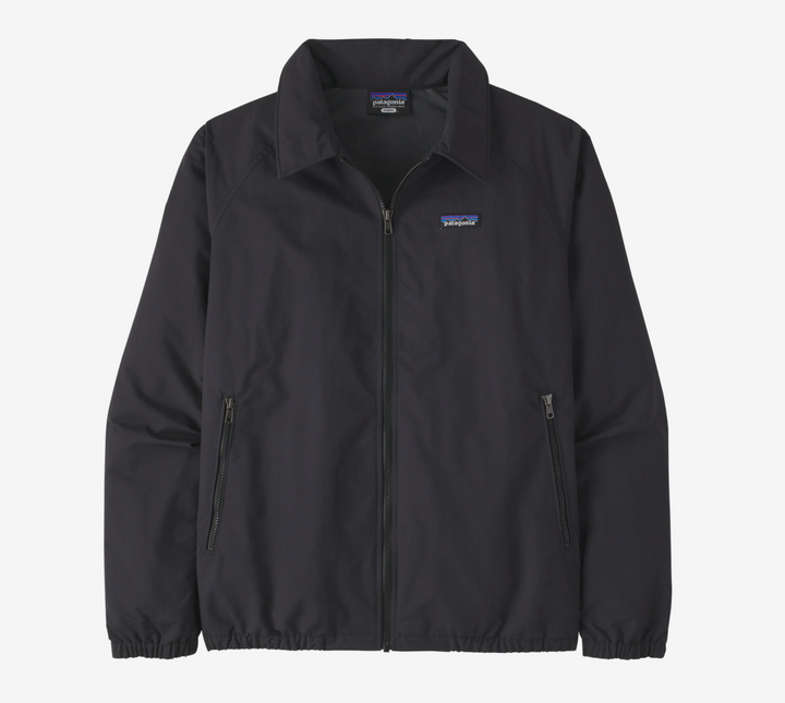 CHT PATAGONIA BAGGIES INBK