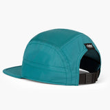 GORRA CIELE GOCAP CLASSIC HARBOR