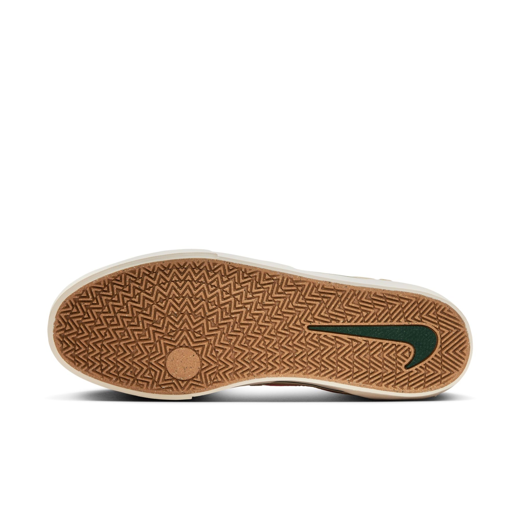 ZAPA NIKE SB CHRON 2 DM3493-204