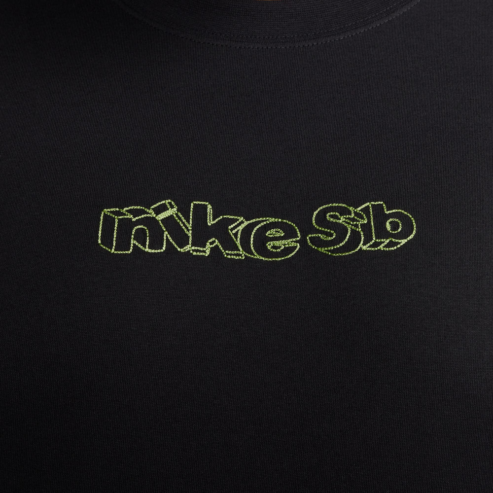 CTA NIKE SB SOUNDS BANGIN 010