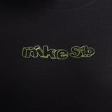 CTA NIKE SB SOUNDS BANGIN 010