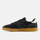 ZAPA NEW BALANCE 440 BVS