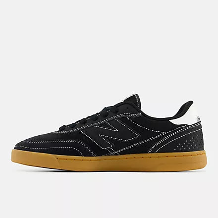 ZAPA NEW BALANCE 440 BVS