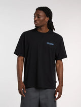 DICKIES FAIRLAWN BLACK