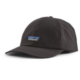 PATAGONIA TERRENBONE BLK CAP