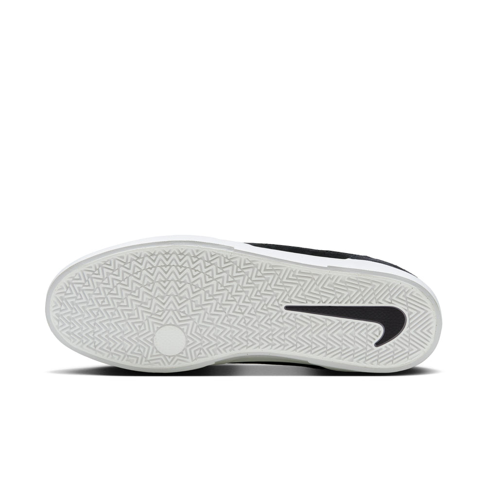 ZAPA NIKE SB MALOR FV6064-001