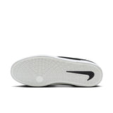 ZAPA NIKE SB MALOR FV6064-001