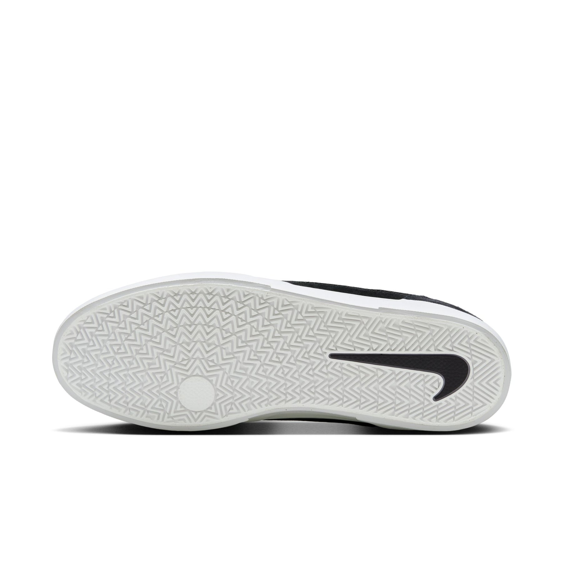 ZAPA NIKE SB MALOR FV6064-001