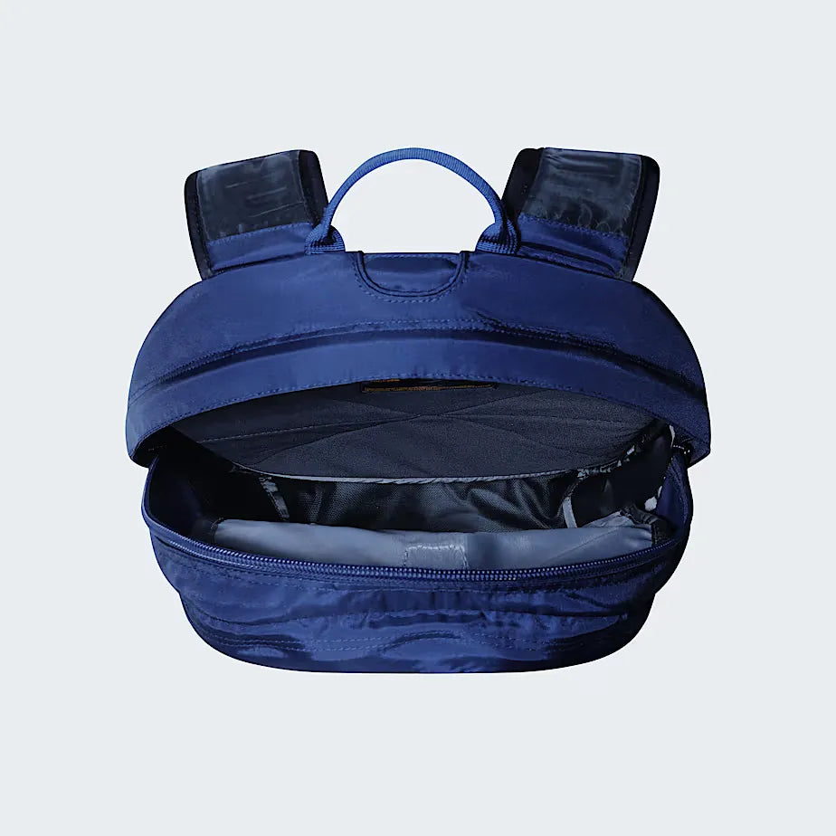 NORTH FACE BOREALIS CLASSIC NAVY