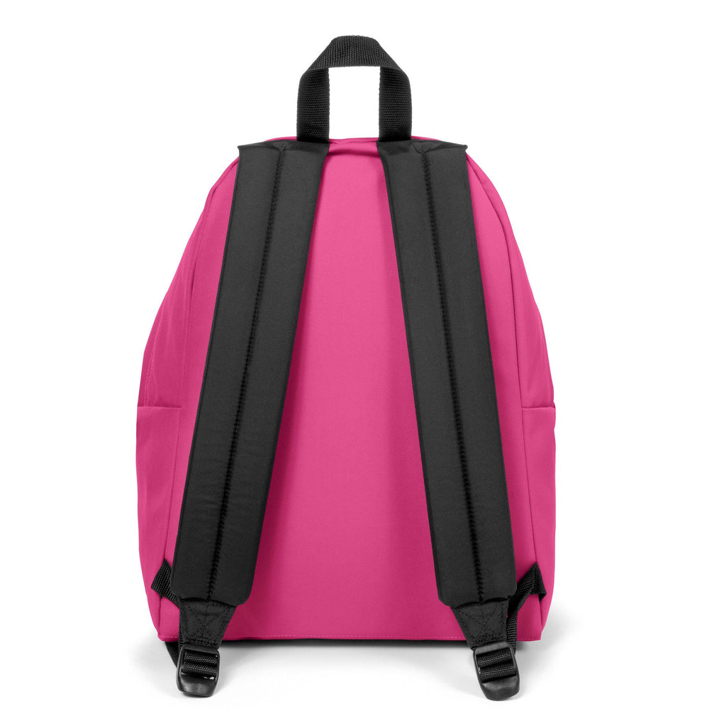 EASTPAK PADDED PINK SCAPE BACKPACK
