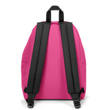 EASTPAK PADDED PINK SCAPE BACKPACK