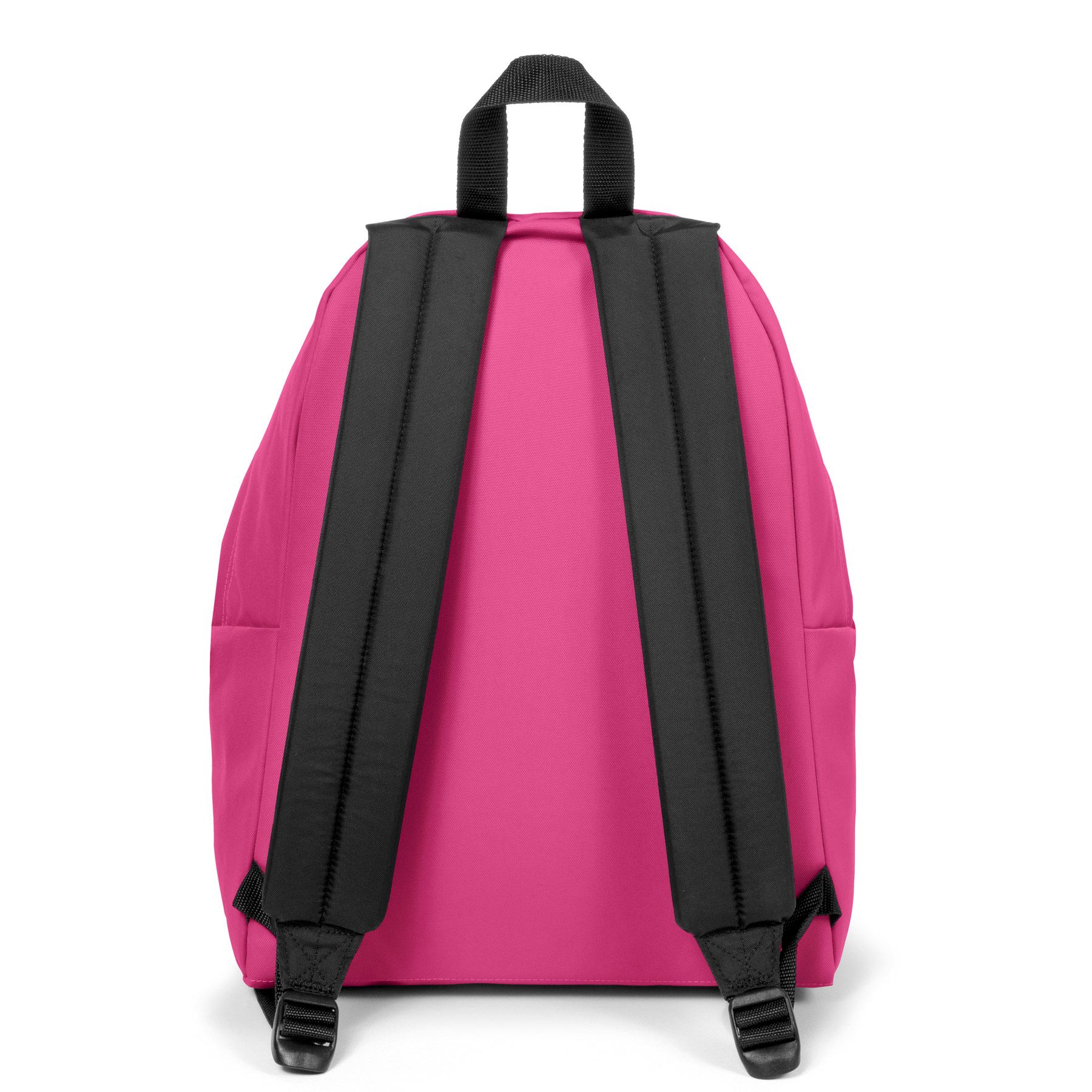 EASTPAK PADDED PINK SCAPE BACKPACK