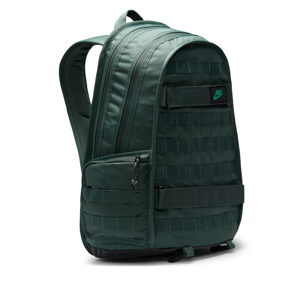 NIKE SB RPM 338 BACKPACK
