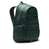 NIKE SB RPM 338 BACKPACK