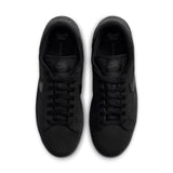 ZAPA NIKE SB TENNIS CLASSIC HF7386-003