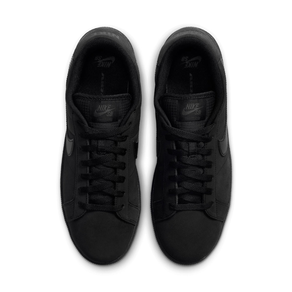 ZAPA NIKE SB TENNIS CLASSIC HF7386-003