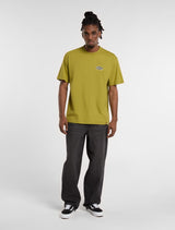 PANT DICKIES MADISON BAGGY BLACK WASH