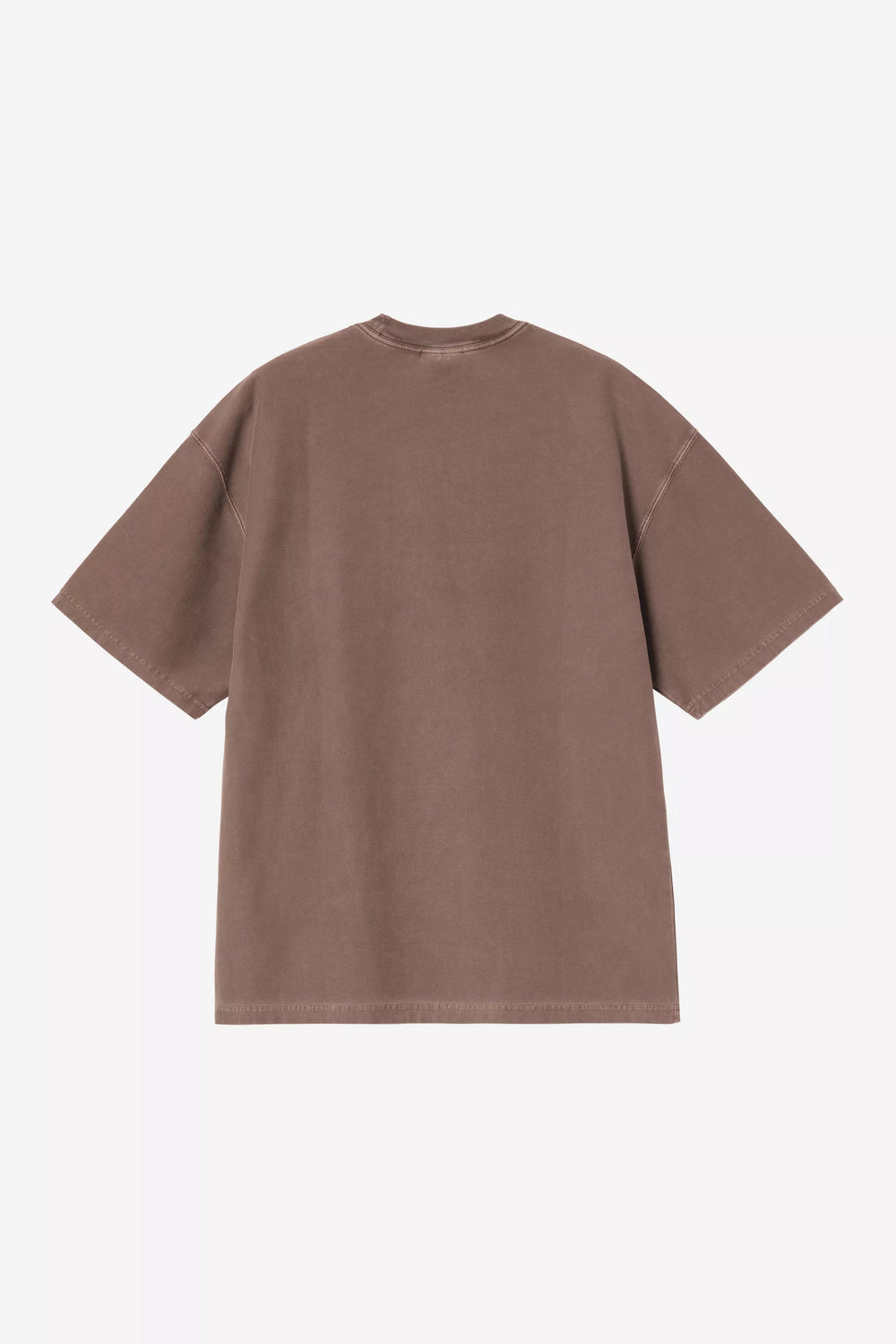 CTA CARHARTT WIP LOOSE POCKET TOBACCO