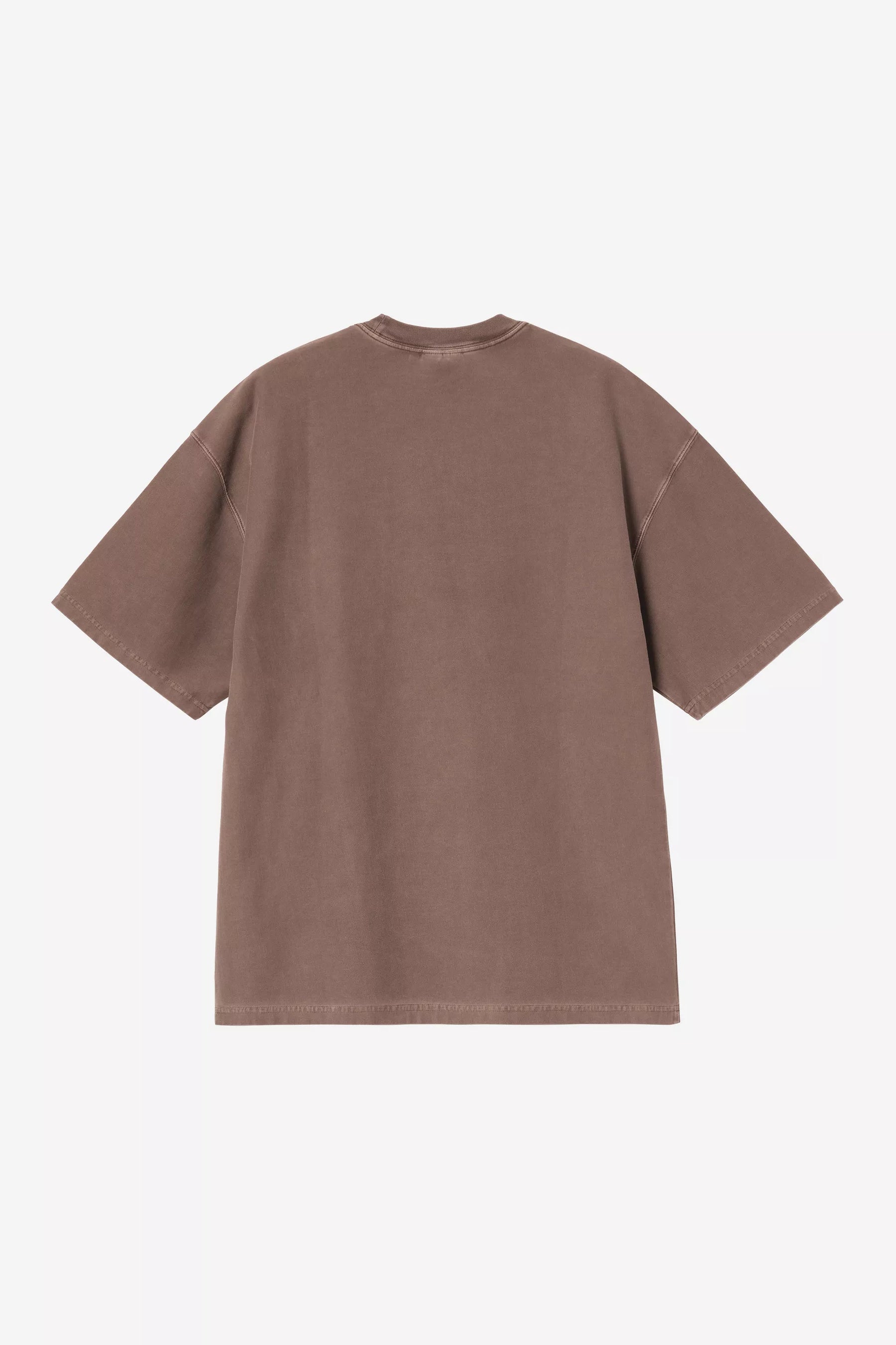 CTA CARHARTT WIP LOOSE POCKET TOBACCO