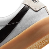 ZAPA NIKE SB BLAZER LOW PRO GT 695-100