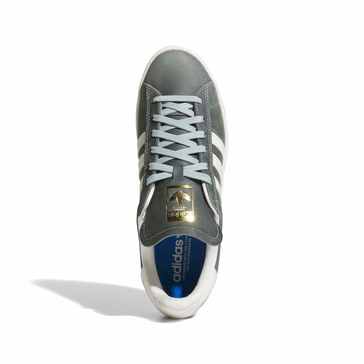 ZAPA ADIDAS CAMPUS ADV HQ9416