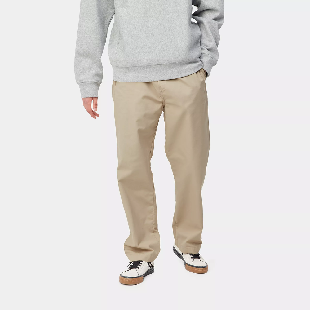 CARHARTT WIP CRAFT WALL PANTS