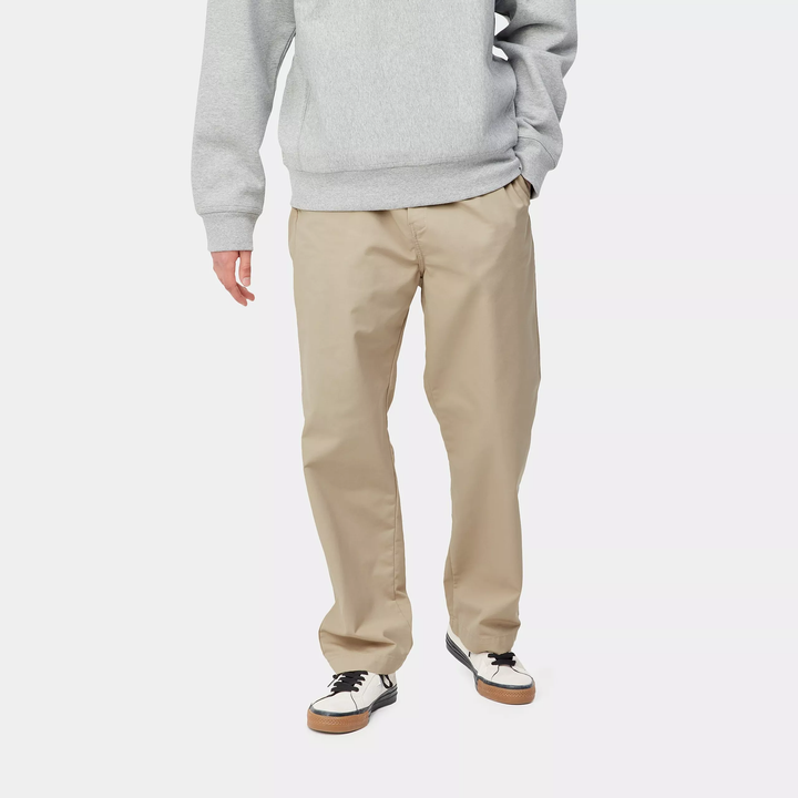 CARHARTT WIP CRAFT WALL PANTS