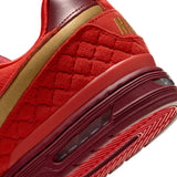 NIKE SB P-ROD 1 LOW QS IQ5648-600