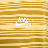CTA NIKE SB TEE STRIPE 716