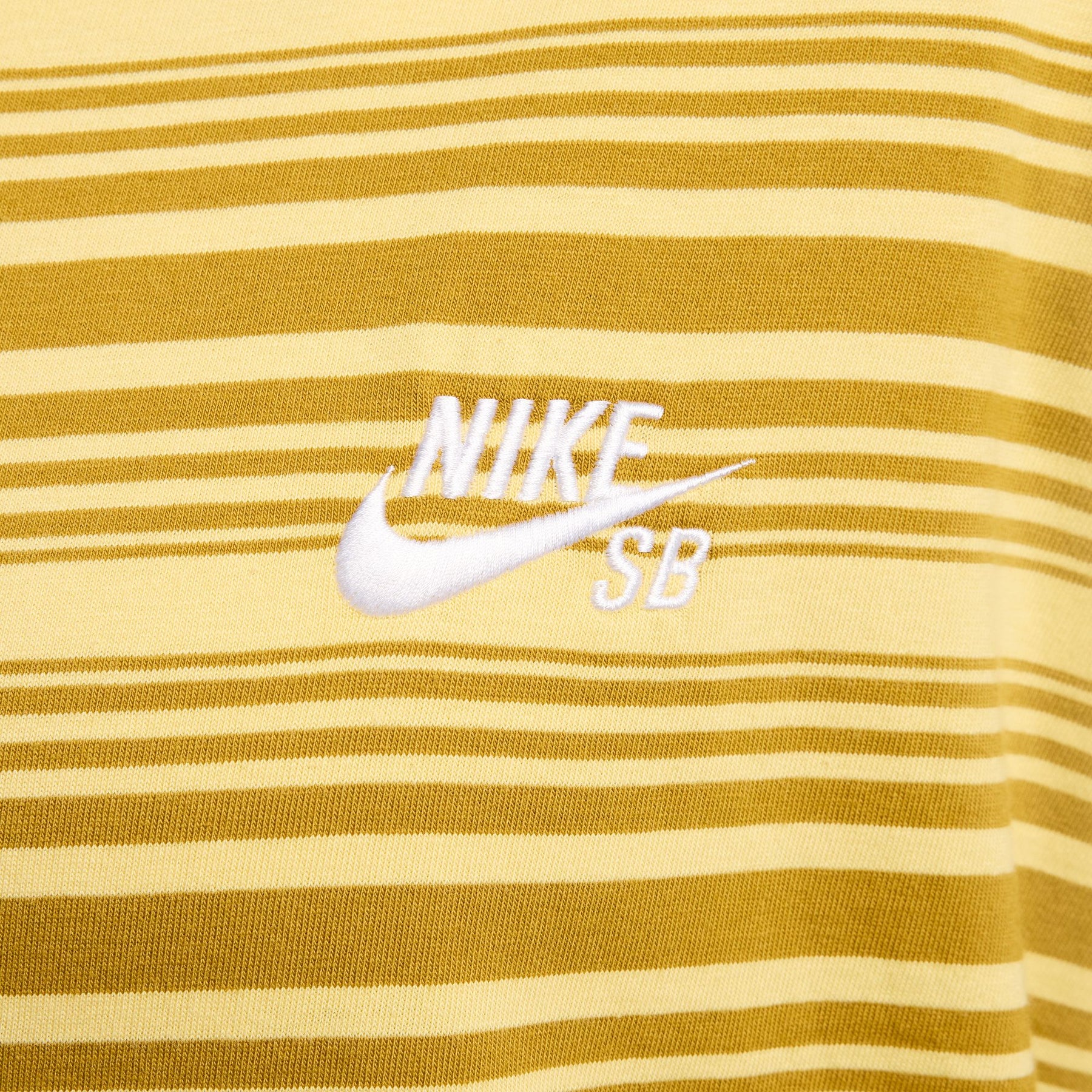 CTA NIKE SB TEE STRIPE 716