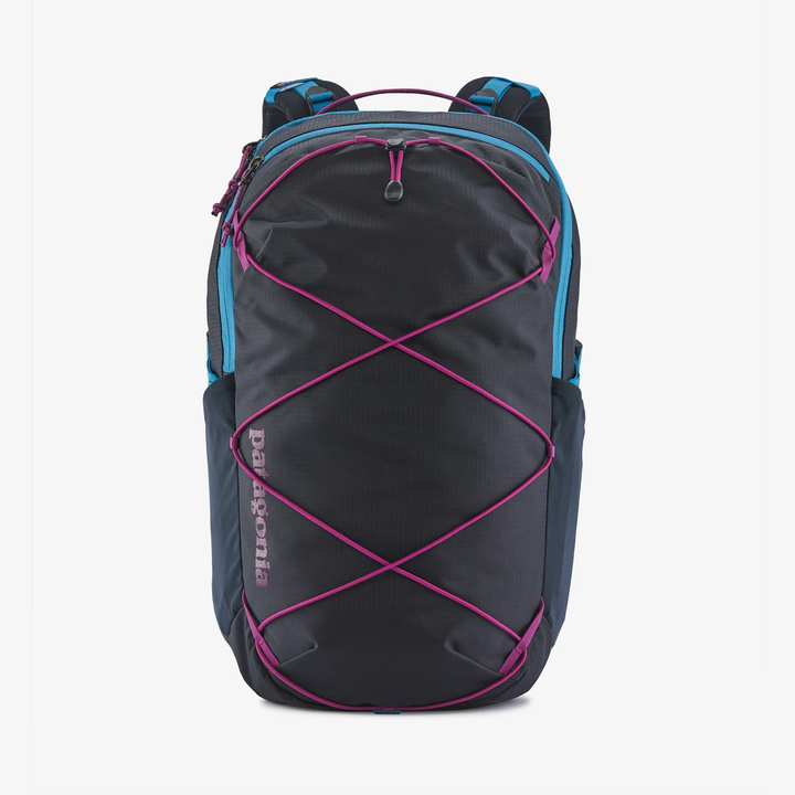 PATAGONIA REFUGIO 30L PIBL BACKPACK