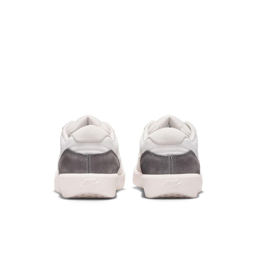 ZAPA NIKE SB FORCE 58 IQ8398-001