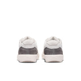 ZAPA NIKE SB FORCE 58 IQ8398-001