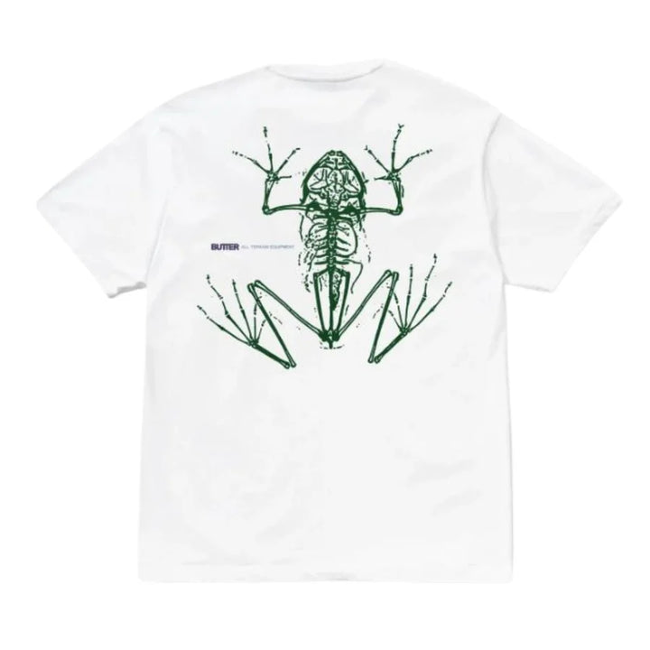 CTA BUTTER LEAP WHITE