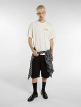 SHORT DICKIES 247 GCD 13 INCH BLACK