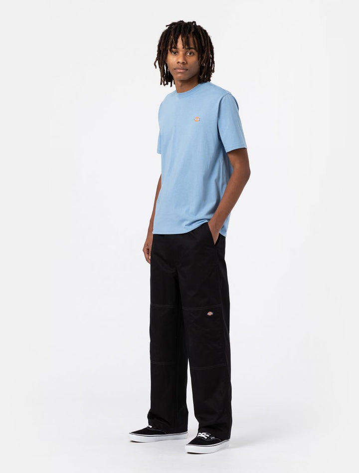 PANT DICKIES MOUNT VISTA BLACK