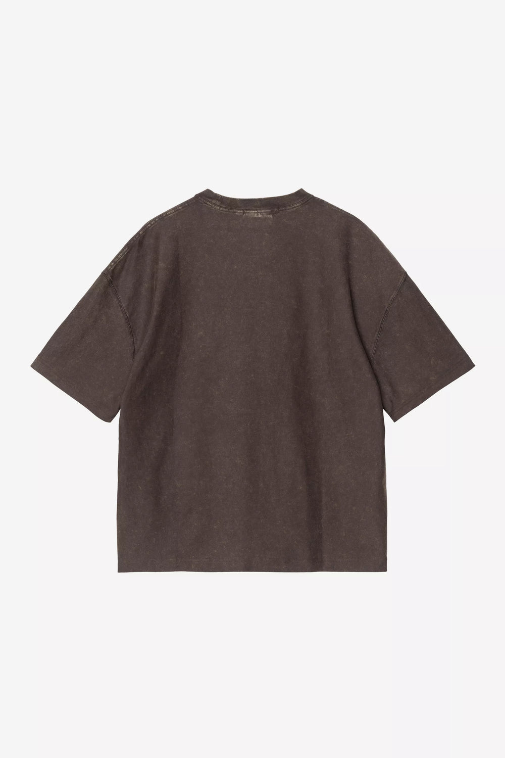 CTA CARHARTT WIP LAMBERT TOBACCO MOON