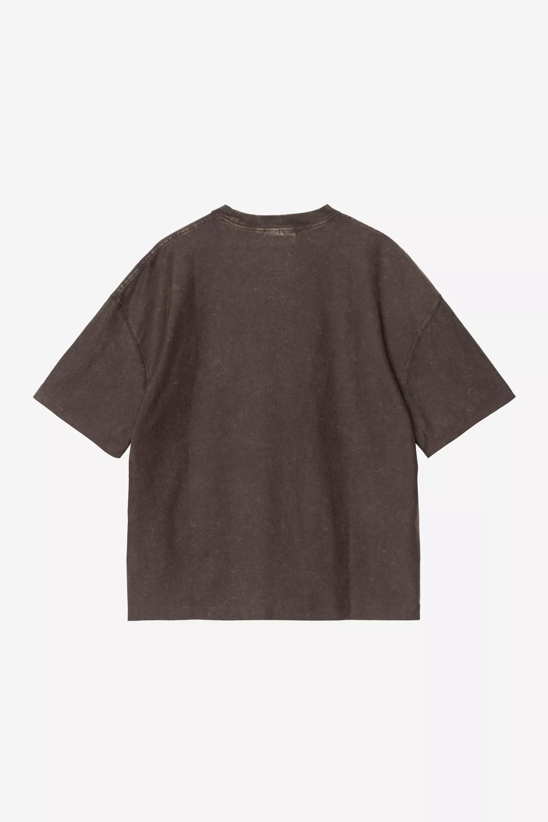 CTA CARHARTT WIP LAMBERT TOBACCO MOON