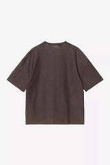 CTA CARHARTT WIP LAMBERT TOBACCO MOON