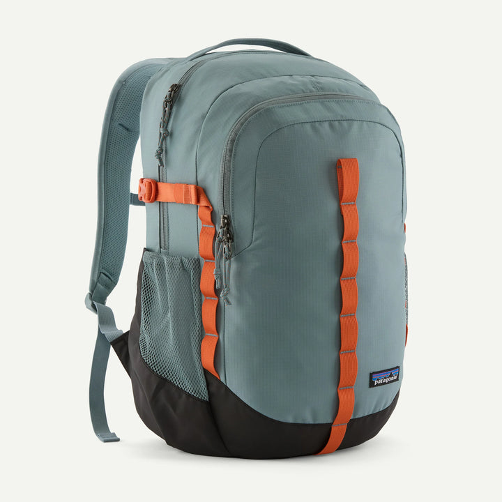 MOCHILA PATAGONIA REFUGIO 26L RD BLSG