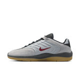 ZAPA NIKE SB VERTEBRAE 004